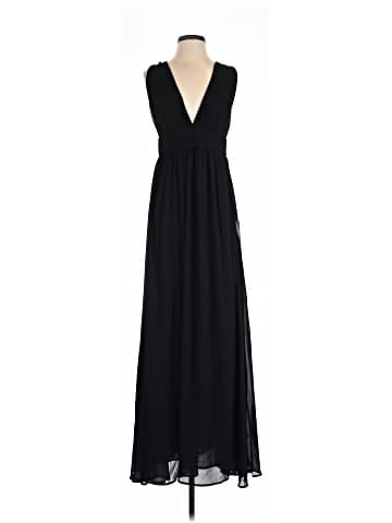 Lulus Cocktail Dress (view 1)
