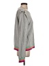The Upside 100% Cotton Gray Sweatshirt Size S - photo 4