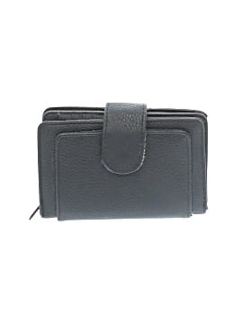 Gold Coast Wallet (view 1)