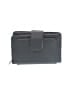 Gold Coast Gray Wallet One size - photo 1