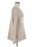Miracle Tan Pullover Sweater Size Med - Lg - photo 4