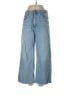 Rag & Bone Blue Jeans Size 30 waist - photo 1