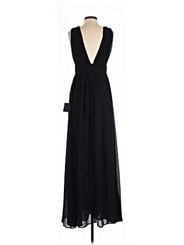 Lulus Cocktail Dress (view 2)