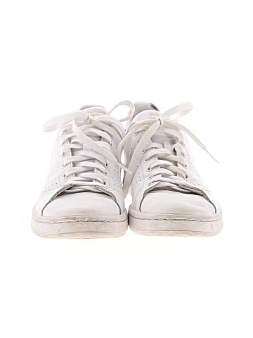 Adidas Sneakers (view 2)