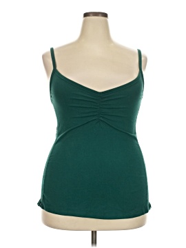 Torrid Bodysuit (view 1)