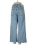 Rag & Bone Blue Jeans Size 30 waist - photo 2