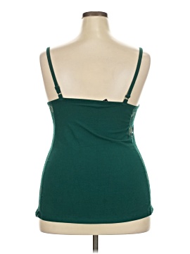 Torrid Bodysuit (view 2)