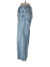 Rag & Bone Blue Jeans Size 30 waist - photo 5