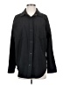 Mondetta Black Cardigan Size S - photo 1