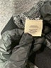 retrology Graphic Gray Formal Skirt Size M - photo 5