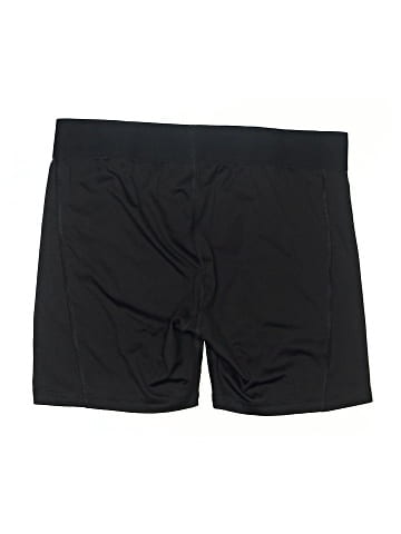 Adidas Athletic Shorts (view 2)