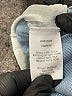 Equipment 100% Wool Blue Long Sleeve Turtleneck Size XS - photo 8