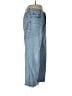Rag & Bone Blue Jeans Size 30 waist - photo 4