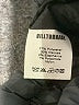 Billtornade Black Blazer Size L - photo 9