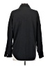 Mondetta Black Cardigan Size S - photo 2