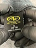 Athletic Works Camo Gray Active Pants Size 18 - photo 4