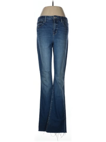 L'Agence Jeans (view 1)