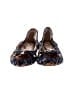 Sam Edelman Tropical Blue Flats Size 7 1/2 - photo 2