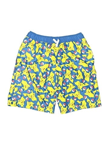 Hanna Andersson Board Shorts (view 1)