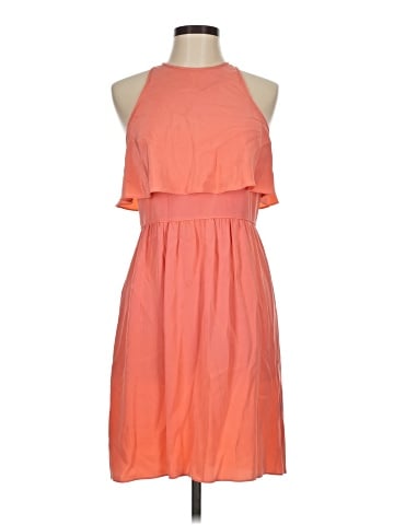 Tibi Casual Dress (view 1)