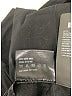 Prada Solid Black Active Pants Size EU (IT) 44 / US 8 - photo 6