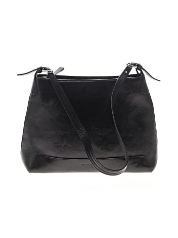 Pelle Studio Shoulder Bag (view 1)