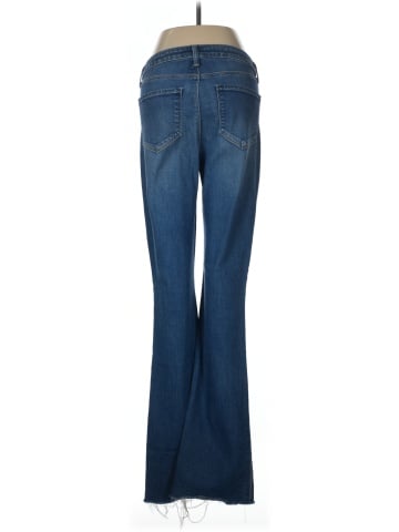 L'Agence Jeans (view 2)