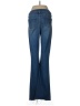 L'Agence Blue Jeans Size 28 waist - photo 2