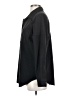 Mondetta Black Cardigan Size S - photo 5