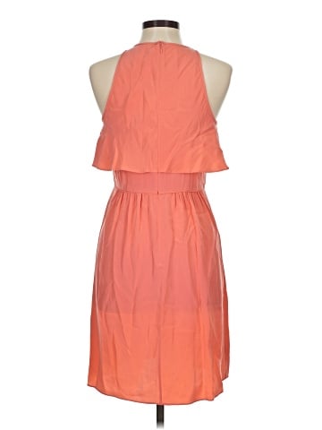 Tibi Casual Dress (view 2)