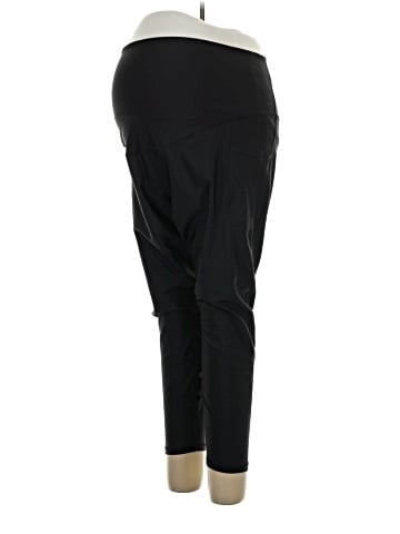 Active by Old Navy Active Pants (view 1)