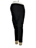 Active by Old Navy Black Active Pants Size XXL Maternity - photo 1