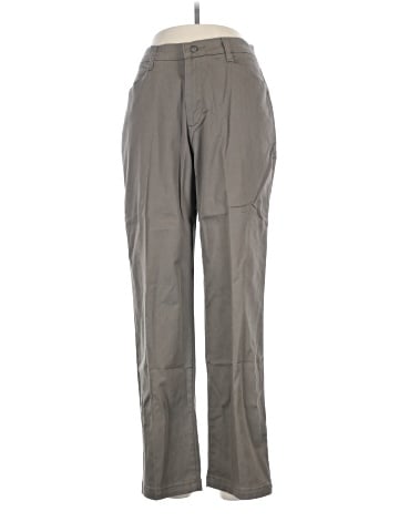 Lee Cargo Pants (view 1)