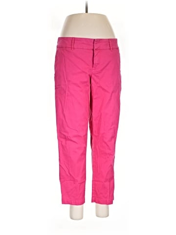 Kut from the Kloth Casual Pants (view 1)