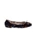 Sam Edelman Tropical Blue Flats Size 7 1/2 - photo 1