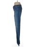 L'Agence Blue Jeans Size 28 waist - photo 5