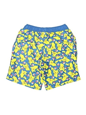 Hanna Andersson Board Shorts (view 2)