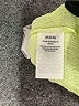 No Boundaries Green Casual Dress Size M - photo 8
