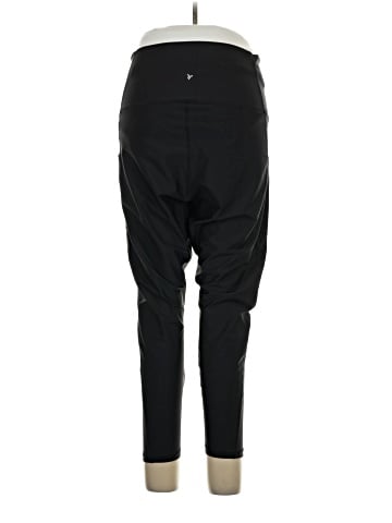 Active by Old Navy Active Pants (view 2)