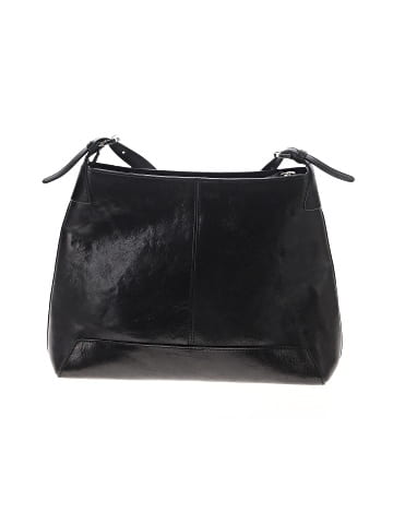 Pelle Studio Shoulder Bag (view 2)