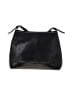 Pelle Studio Solid Black Shoulder Bag One size - photo 2