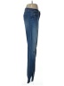 L'Agence Blue Jeans Size 28 waist - photo 4
