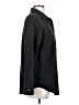 Mondetta Black Cardigan Size S - photo 4