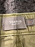 Torrid Green Khakis Size 3X Plus (3) - photo 4
