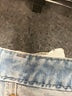 Unbranded Blue Jeans Size XL - photo 4