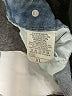 Unbranded Blue Jeans Size XL - photo 5