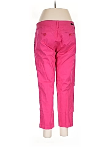 Kut from the Kloth Casual Pants (view 2)