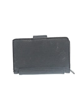 Gold Coast Wallet (view 2)