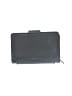 Gold Coast Gray Wallet One size - photo 2