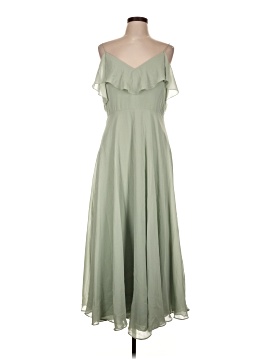 Jenny Yoo Collection Cocktail Dress
